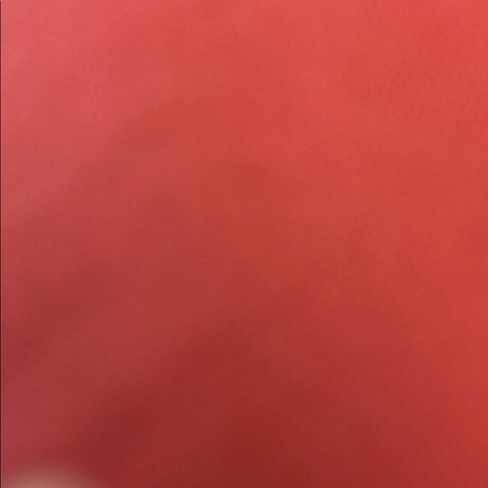 Meet your Posher, Caterina